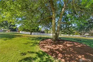 16415 NE 148th St, Woodinville, WA 98072 - Photo 30