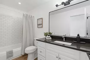 16415 NE 148th St, Woodinville, WA 98072 - Photo 20