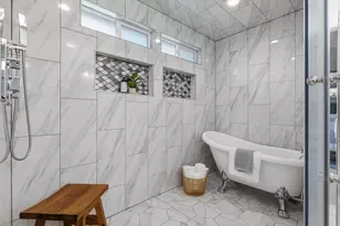 16415 NE 148th St, Woodinville, WA 98072 - Photo 18