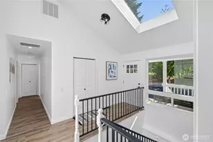 16415 NE 148th St, Woodinville, WA 98072 - Photo 6