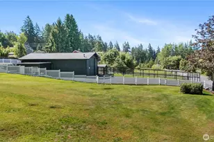 16415 NE 148th St, Woodinville, WA 98072 - Photo 34