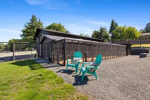 16415 NE 148th St, Woodinville, WA 98072 - Photo 38