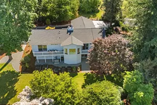 16415 NE 148th St, Woodinville, WA 98072 - Photo 2