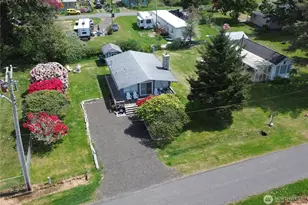 1650 1st Ave, Grayland, WA 98547 - Photo 20