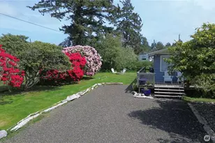 1650 1st Ave, Grayland, WA 98547 - Photo 36
