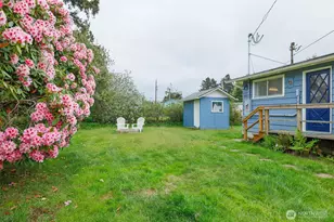 1650 1st Ave, Grayland, WA 98547 - Photo 30