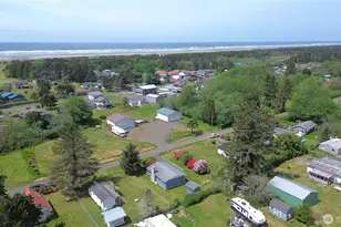 1650 1st Ave, Grayland, WA 98547 - Photo 22