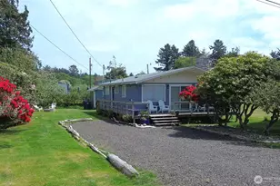 1650 1st Ave, Grayland, WA 98547 - Photo 34