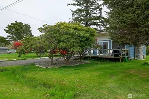 1650 1st Ave, Grayland, WA 98547 - Photo 26