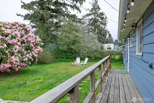 1650 1st Ave, Grayland, WA 98547 - Photo 28