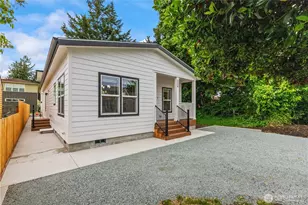 226 E Orange Ave, Burlington, WA 98233 - Photo 22