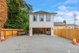 226 E Orange Ave, Burlington, WA 98233 - Photo 18