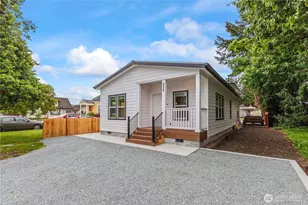 226 E Orange Ave, Burlington, WA 98233 - Photo 1