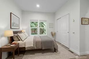 226 E Orange Ave, Burlington, WA 98233 - Photo 10