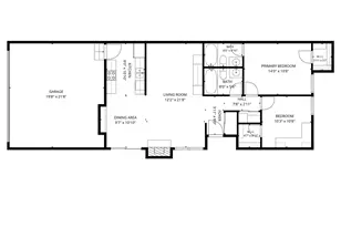 8650 Onyx Dr SW, Lakewood, WA 98498 - Photo 22
