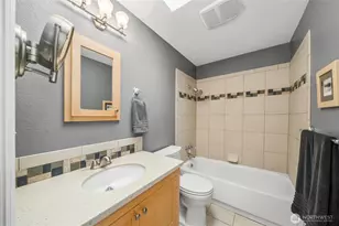 8650 Onyx Dr SW, Lakewood, WA 98498 - Photo 12