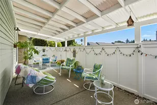 8650 Onyx Dr SW, Lakewood, WA 98498 - Photo 16
