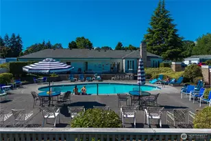 8650 Onyx Dr SW, Lakewood, WA 98498 - Photo 20