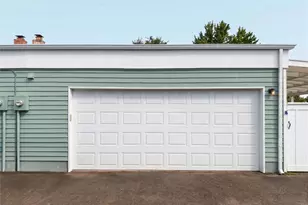 8650 Onyx Dr SW, Lakewood, WA 98498 - Photo 18