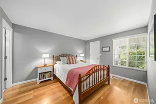 8650 Onyx Dr SW, Lakewood, WA 98498 - Photo 10