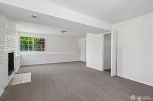 26307 20th Ave S, Des Moines, WA 98198 - Photo 16