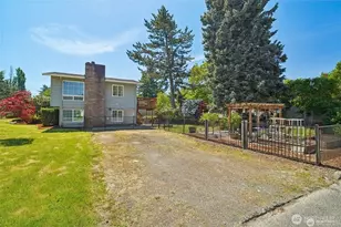 26307 20th Ave S, Des Moines, WA 98198 - Photo 26