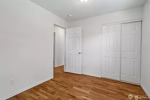 26307 20th Ave S, Des Moines, WA 98198 - Photo 10