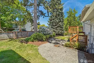 26307 20th Ave S, Des Moines, WA 98198 - Photo 22