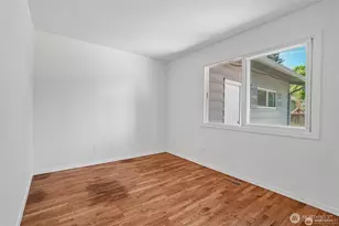 26307 20th Ave S, Des Moines, WA 98198 - Photo 12