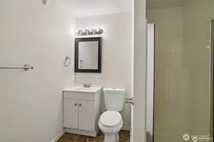 26307 20th Ave S, Des Moines, WA 98198 - Photo 20