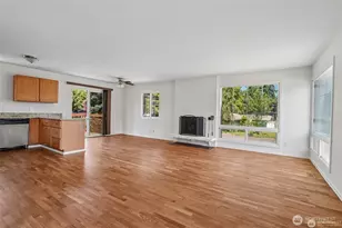 26307 20th Ave S, Des Moines, WA 98198 - Photo 4