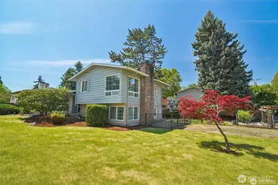 26307 20th Avenue S, Des Moines, WA 98198 - Photo 1