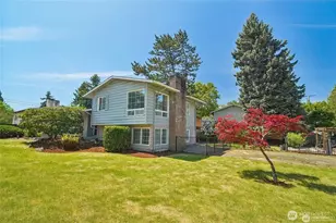 26307 20th Ave S, Des Moines, WA 98198 - Photo 1