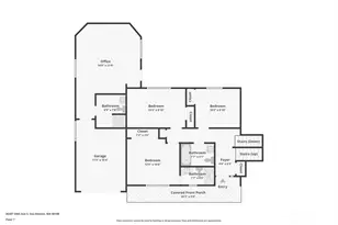 26307 20th Ave S, Des Moines, WA 98198 - Photo 34