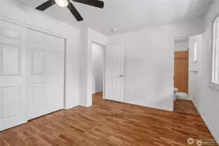 26307 20th Ave S, Des Moines, WA 98198 - Photo 14