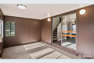 6101 Tacoma Avenue S, Tacoma, WA 98408 - Photo 10