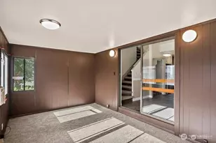 6101 Tacoma Ave S, Tacoma, WA 98408 - Photo 10