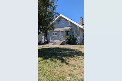 6101 Tacoma Avenue S, Tacoma, WA 98408 - Photo 28