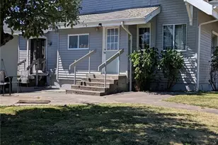 6101 Tacoma Ave S, Tacoma, WA 98408 - Photo 28