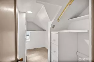 6101 Tacoma Ave S, Tacoma, WA 98408 - Photo 22