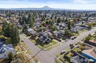 6101 Tacoma Ave S, Tacoma, WA 98408 - Photo 4