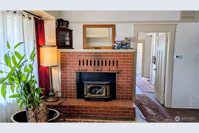 6101 Tacoma Avenue S, Tacoma, WA 98408 - Photo 18