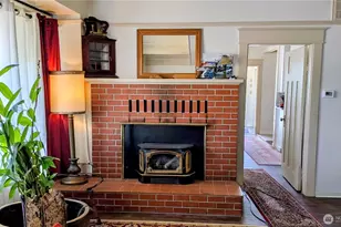 6101 Tacoma Ave S, Tacoma, WA 98408 - Photo 18