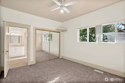 6101 Tacoma Avenue S, Tacoma, WA 98408 - Photo 12