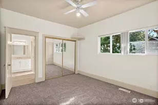 6101 Tacoma Ave S, Tacoma, WA 98408 - Photo 12
