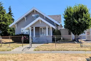 6101 Tacoma Ave S, Tacoma, WA 98408 - Photo 2