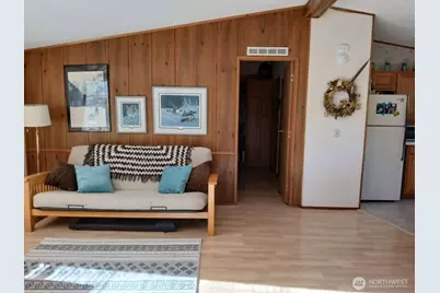 18555 Hazel Lane, Leavenworth, WA 98826 - Photo 6