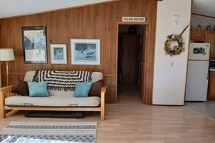 18555 Hazel Ln, Leavenworth, WA 98826 - Photo 6