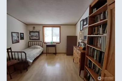 18555 Hazel Lane, Leavenworth, WA 98826 - Photo 14