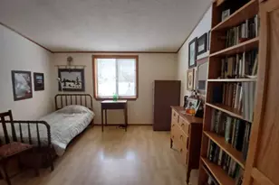18555 Hazel Ln, Leavenworth, WA 98826 - Photo 14